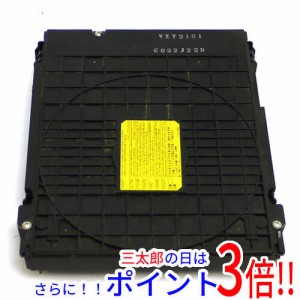 【中古即納】送料無料 パナソニック Panasonic ブルーレイドライブユニット VXY2151