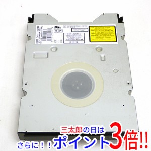 【中古即納】送料無料 東芝 TOSHIBA レコーダー用内蔵型DVDドライブ DVR-L12STOA