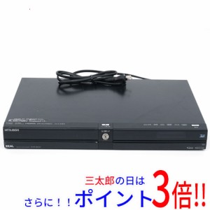 シャープ【AQUOS】HDD1TB\u0026 ブルーレイ DVDレコーダー内蔵:32型液晶TV