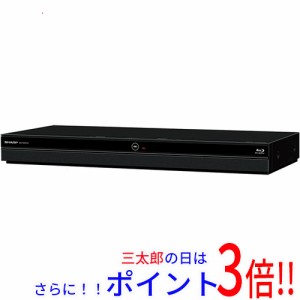 シャープ テレビ 電源 コードの通販｜au PAY マーケット