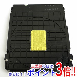 【中古即納】送料無料 パナソニック Panasonic ブルーレイドライブユニット VXY2181 ベゼルなし