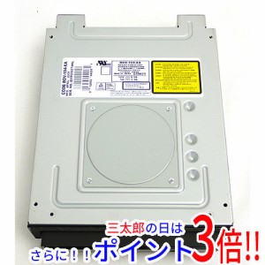 【中古即納】送料無料 パイオニア PIONEER レコーダー用内蔵型ブルーレイドライブ BDV-104-XA