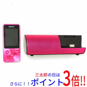 sony ウォークマン sシリーズ 中古の通販｜au PAY マーケット