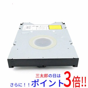 【中古即納】送料無料 東芝 TOSHIBA レコーダー用内蔵型DVDドライブ DVR-L12STO