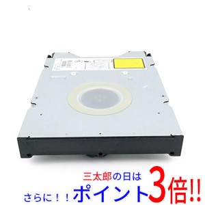 パソコン パーツ 中古の通販｜au PAY マーケット｜2ページ目