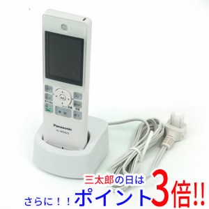 中古 インターホンの通販｜au PAY マーケット