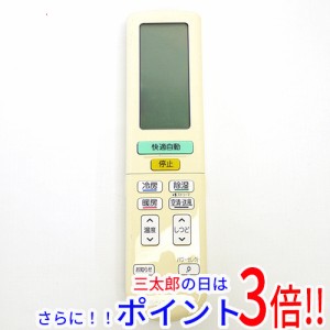 ダイキン エアコン リモコン arc 472aの通販｜au PAY マーケット