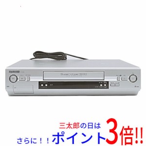 三菱 ビデオ デッキの通販｜au PAY マーケット