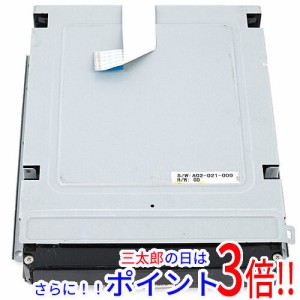 東芝　REGZA レコーダー用内蔵型ブルーレイドライブ　N75E0EJN付属品