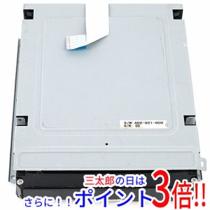 東芝 中古 ブルーレイ レコーダーの通販｜au PAY マーケット