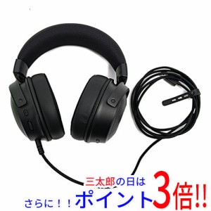 razer ヘッド セットの通販｜au PAY マーケット