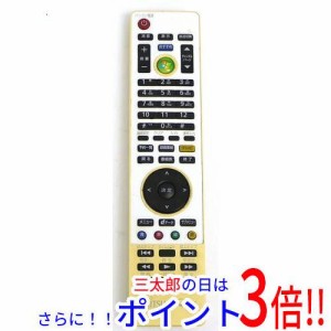 【中古即納】富士通 FUJITSU PCリモコン CP325350-01