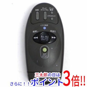 三菱 ビデオ デッキの通販｜au PAY マーケット
