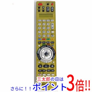 DV-RM500HE 日立 ＨＤＤ／ＤＶＤレコーダーリモコン