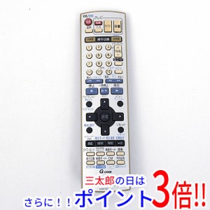 パナソニック リモコン vhs dvd テレビの通販｜au PAY マーケット