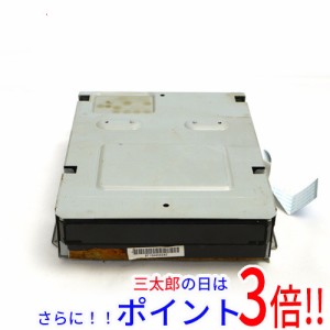 TOSHIBA　レコーダー用内蔵型ブルーレイドライブ　N75E0DJN