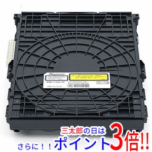 【中古即納】送料無料 シャープ SHARP レコーダー用内蔵型ブルーレイドライブ BDR-L12SH-XP