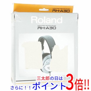 roland varios 中古の通販｜au PAY マーケット