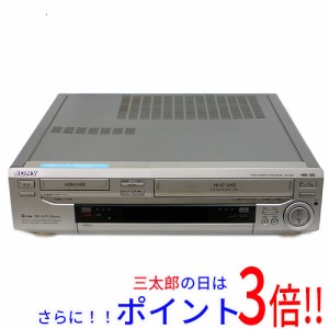 ソニー 8ミリ ビデオ デッキの通販｜au PAY マーケット