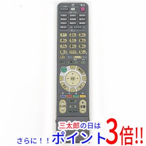 東芝 テレビ リモコンの通販｜au PAY マーケット