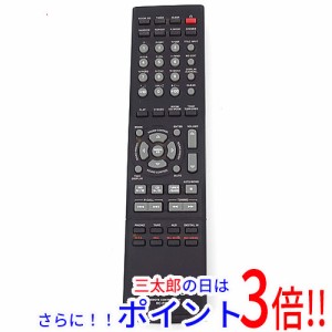 【中古即納】送料無料 ケンウッド KENWOOD オーディオ用リモコン RC-F0704