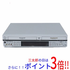 パナソニック dvd レコーダー リモコンの通販｜au PAY マーケット