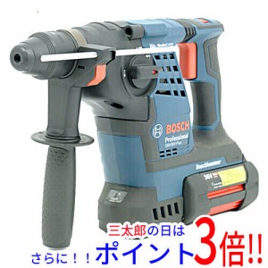 電動 ハンマー 中古の通販｜au PAY マーケット