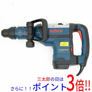 電動 ハンマー 中古の通販｜au PAY マーケット