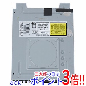 【中古即納】送料無料 パイオニア PIONEER レコーダー用内蔵型ブルーレイドライブ BDV-201-XA