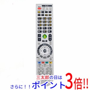 【中古即納】日立 HITACHI PCリモコン PCF-KP3000