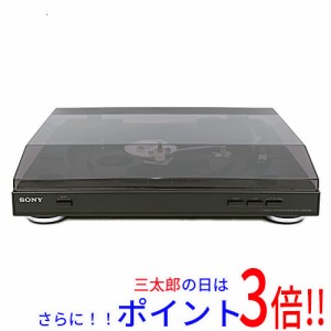 レコードプレーヤー 中古の通販｜au PAY マーケット