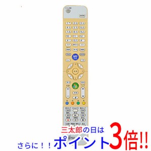 【中古即納】富士通 FUJITSU PCリモコン CP300392-01
