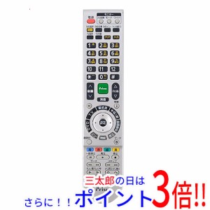 【中古即納】日立 HITACHI PCリモコン PCF-KP3100