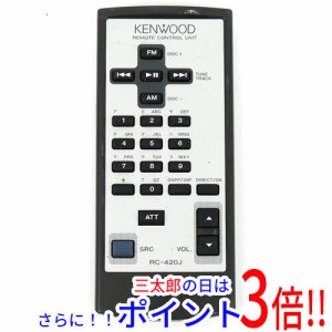 ケンウッド カーナビ 中古の通販｜au PAY マーケット