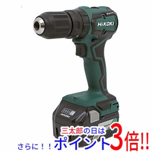 中古 電動 工具の通販｜au PAY マーケット