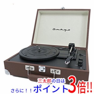 レコードプレーヤー 中古の通販｜au PAY マーケット