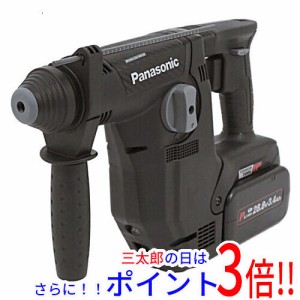 電動 ハンマー 中古の通販｜au PAY マーケット