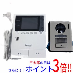 どこ ドアホンの通販｜au PAY マーケット