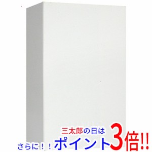 【中古即納】送料無料 ソニー SONY 電子ペーパー型 学習マルチリモコン HUIS-100RC 本体いたみ 元箱あり 学習リモコン