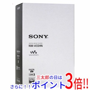 ソニー sony ウォークマン nw a5の通販｜au PAY マーケット