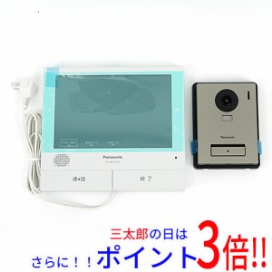 中古 インターホンの通販｜au PAY マーケット