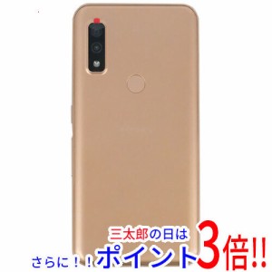 au スマホ 中古 未使用の通販｜au PAY マーケット