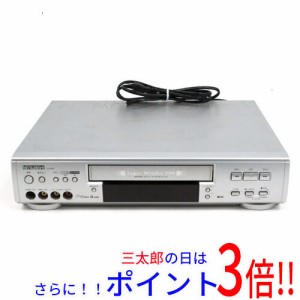 三菱 ビデオ デッキの通販｜au PAY マーケット