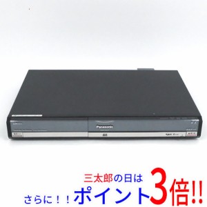 パナソニック hdd レコーダー 中古の通販｜au PAY マーケット