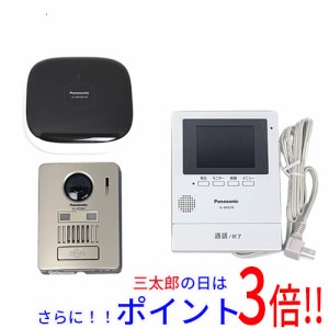 中古 インターホンの通販｜au PAY マーケット