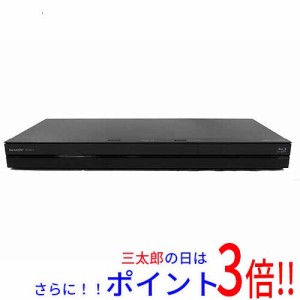 シャープ テレビ 電源 コードの通販｜au PAY マーケット