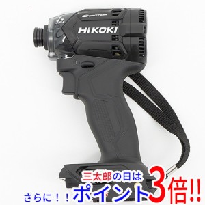 中古 インパクト ドライバーの通販｜au PAY マーケット