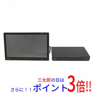 プライベート ビエラ 中古の通販｜au PAY マーケット