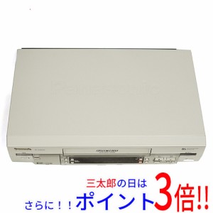 ビデオ vhs 中古 送料無料の通販｜au PAY マーケット