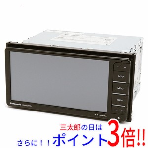 カーナビ 中古 2dinの通販｜au PAY マーケット